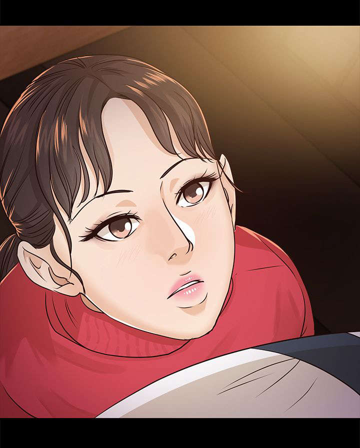 第33话12