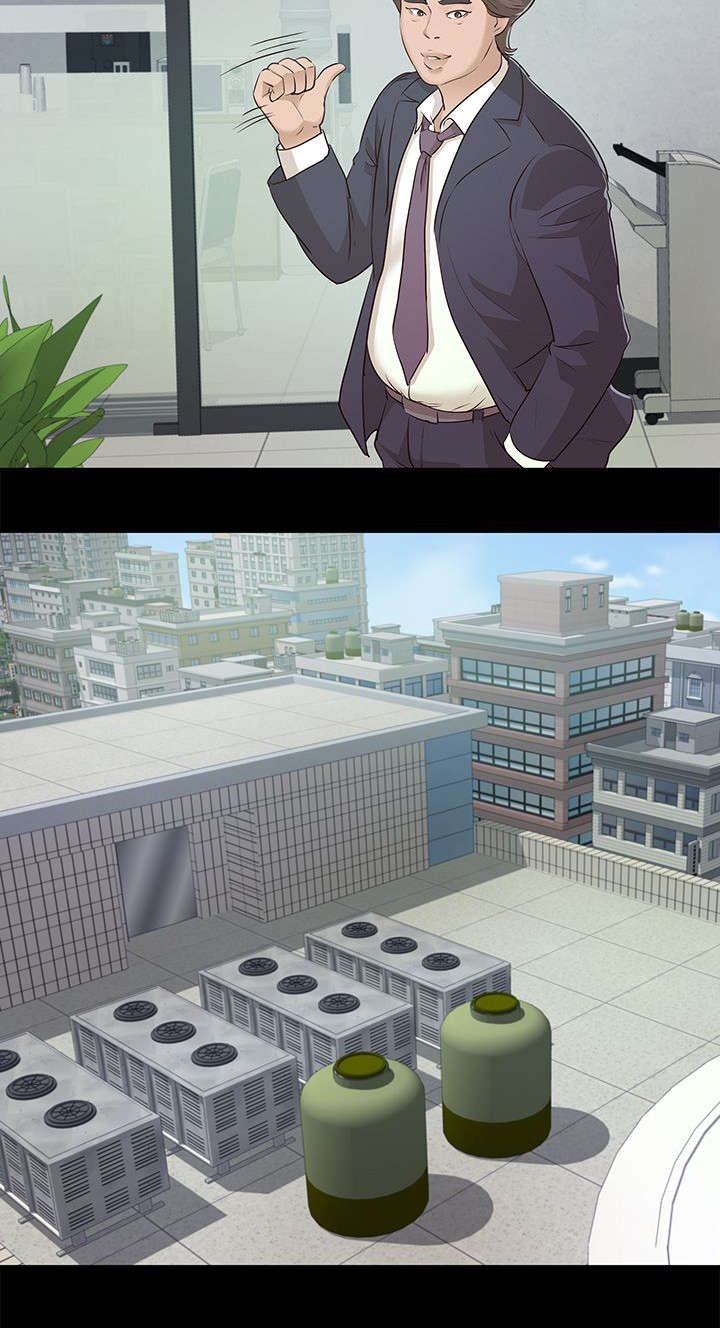 第19话12