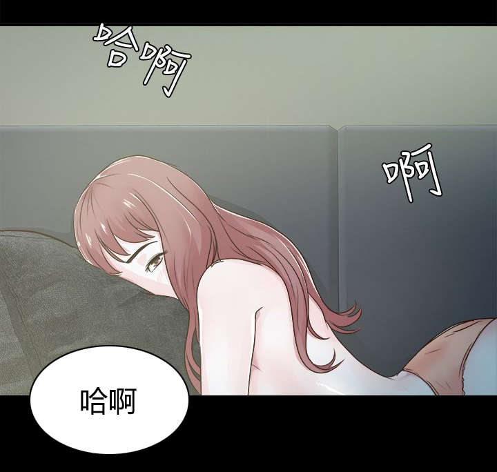 第7话6