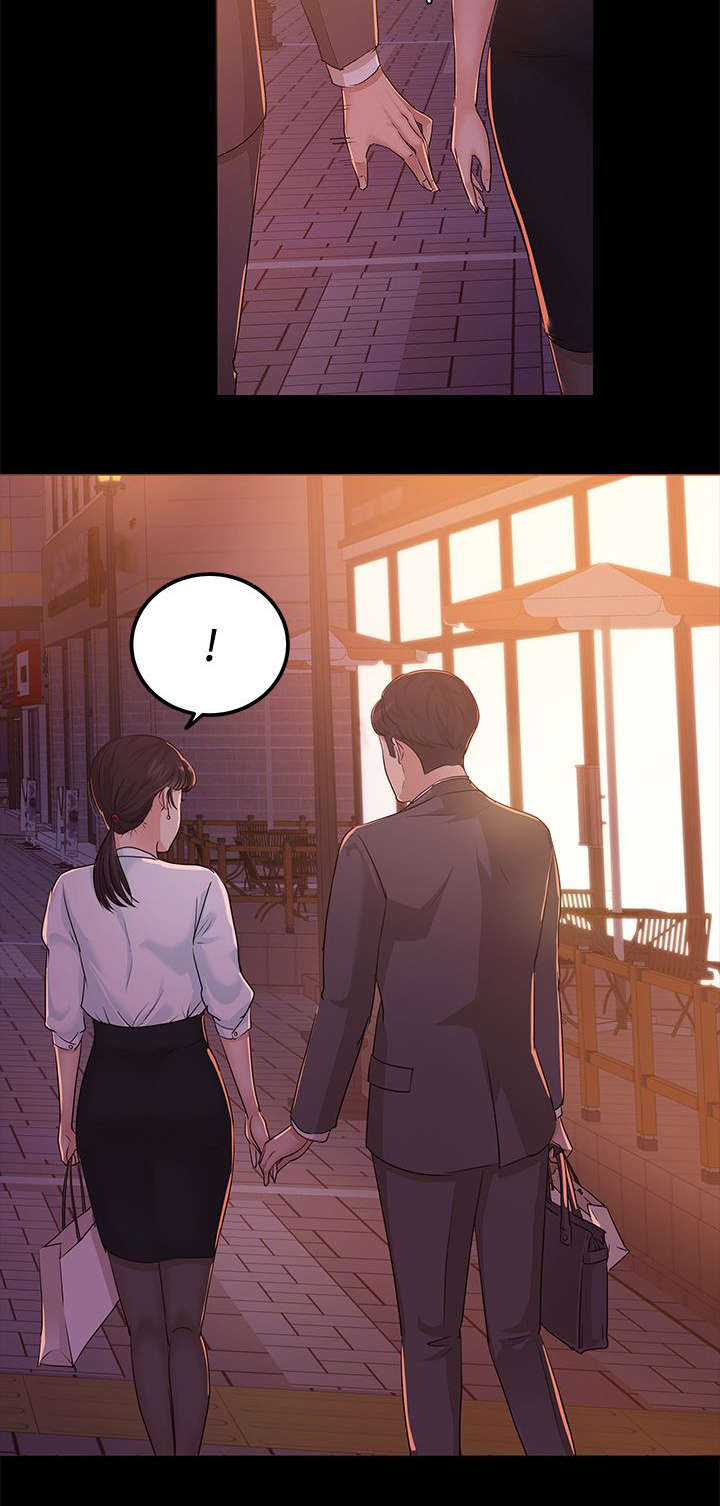 第15话11