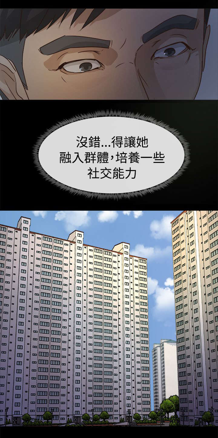 第5话5