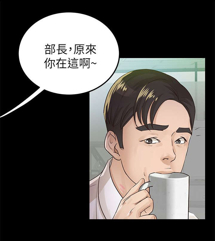 第30话0