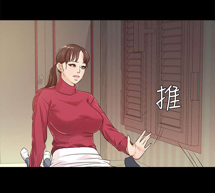 第34话1