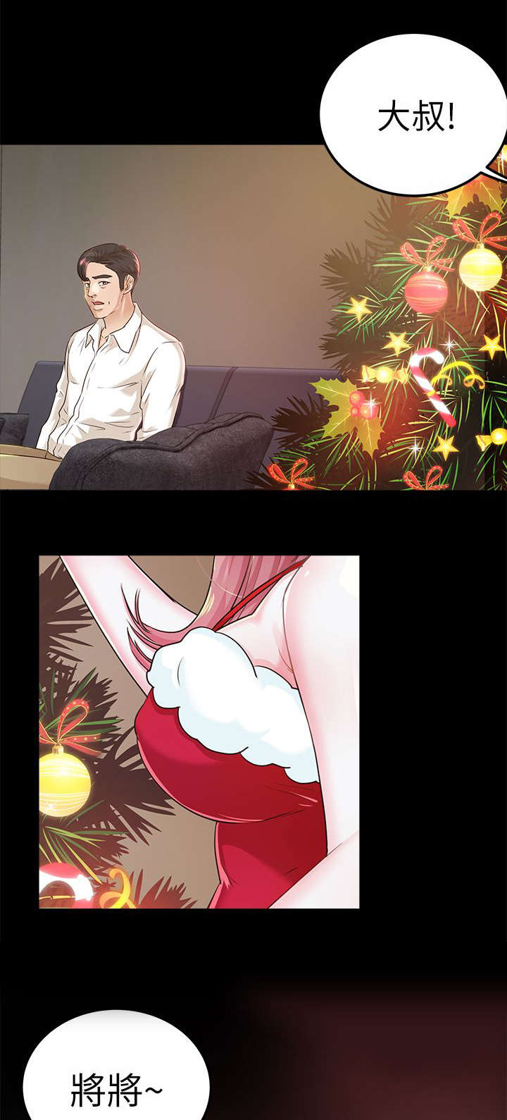 第36话6