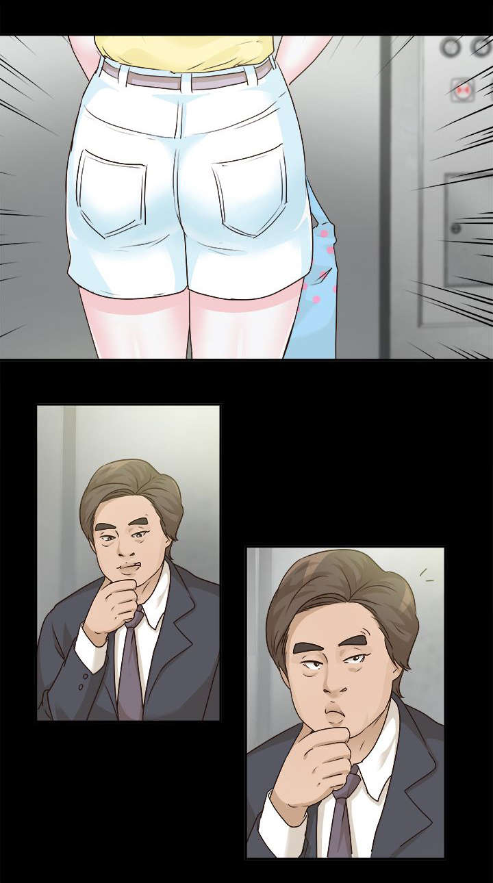 第13话13