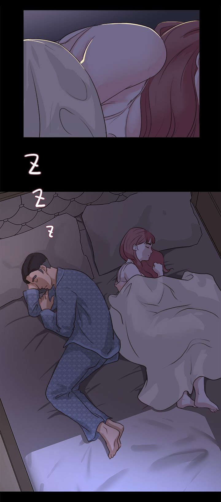 第4话8