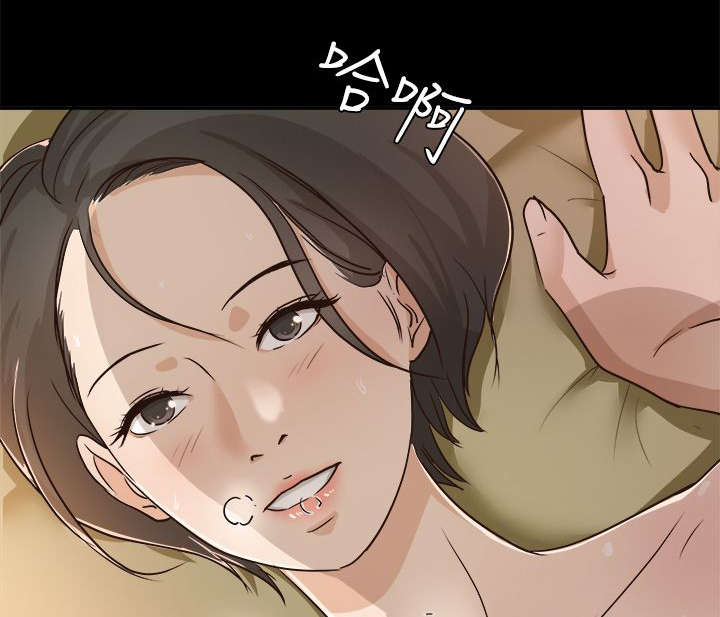 第11话10