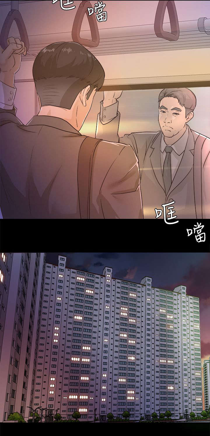 第1话1