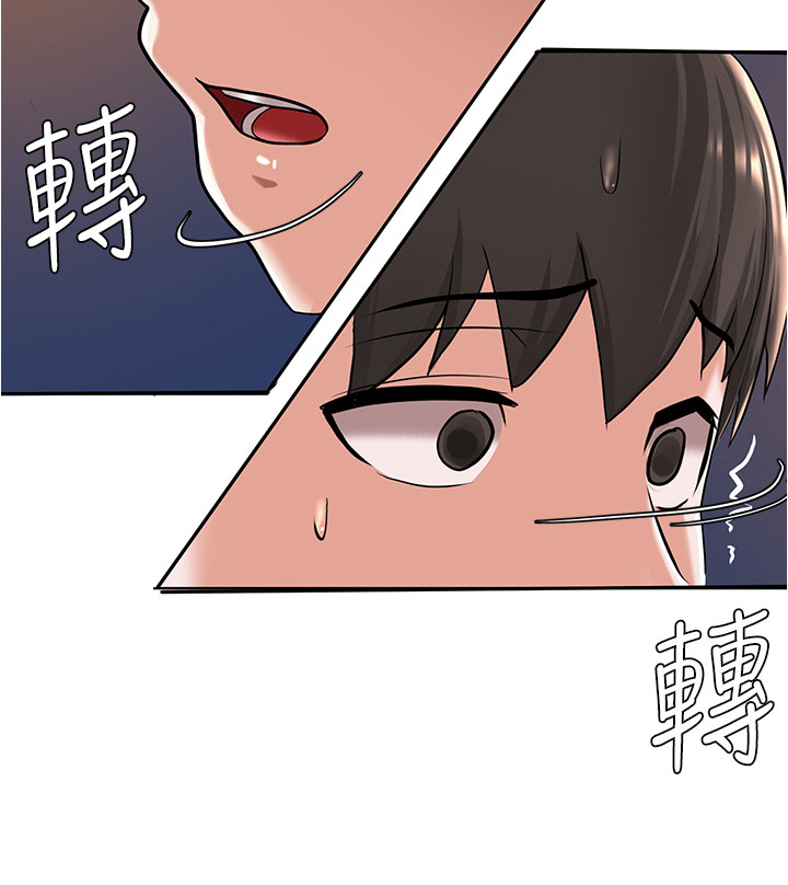 第15章：真实的梦7