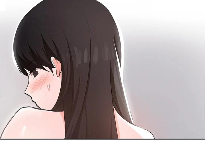 第54章：无法阻止19