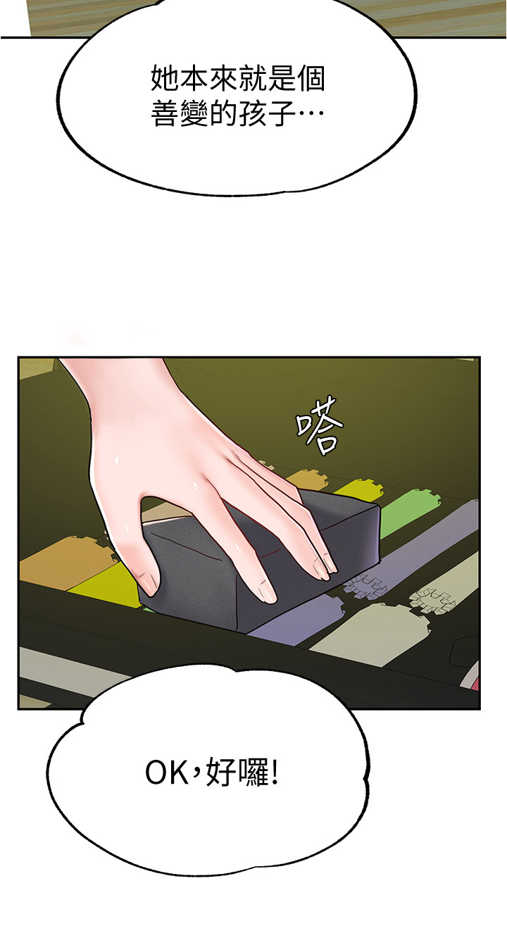 第19章：理发8