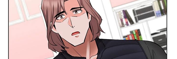 第79章：及时出现13