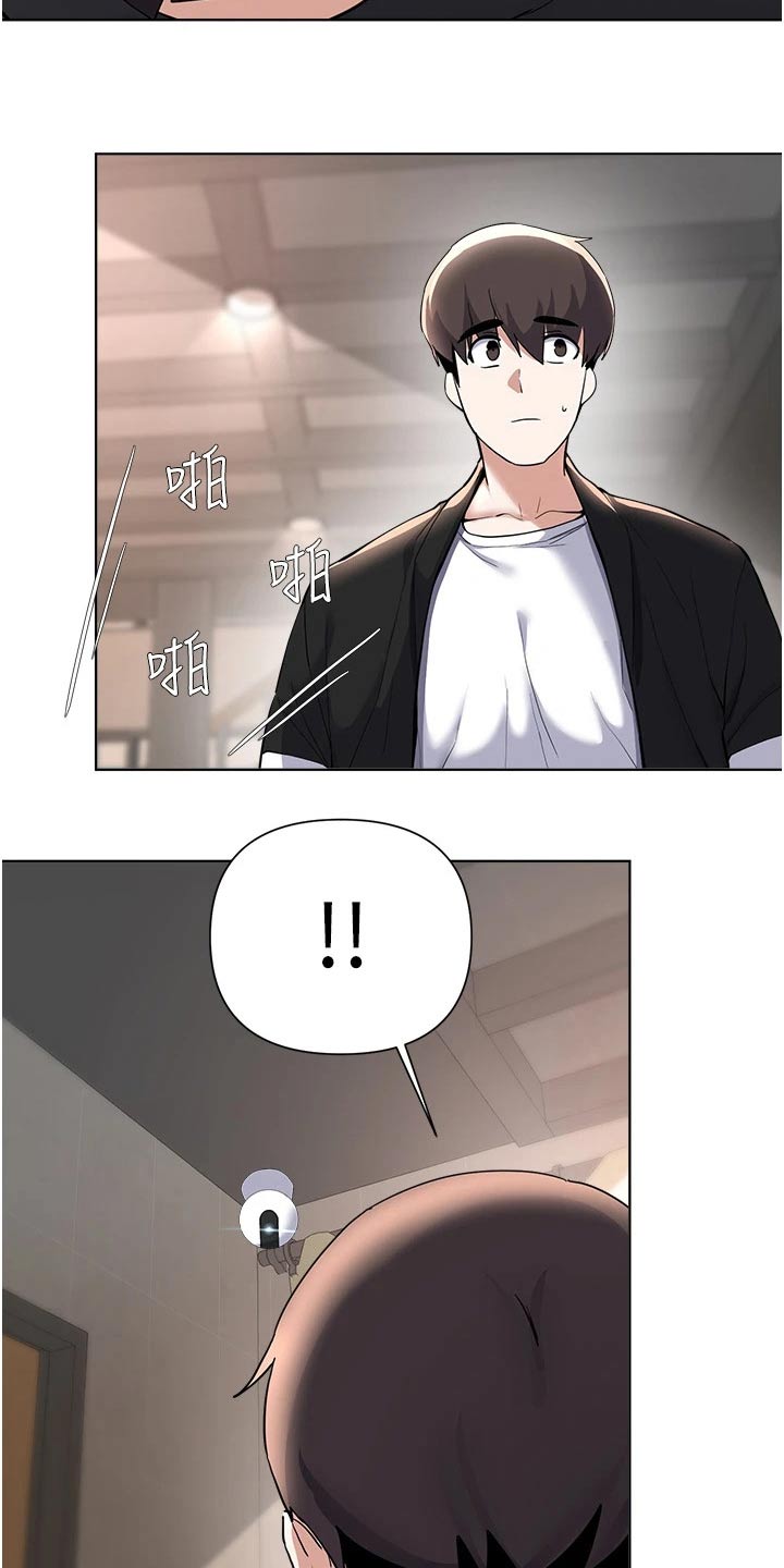 第98章：视频5