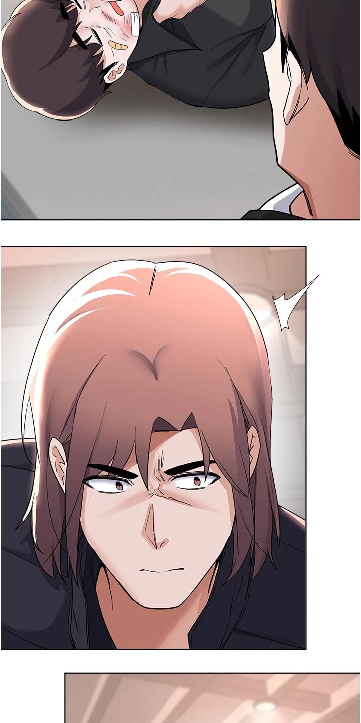 第98章：视频7