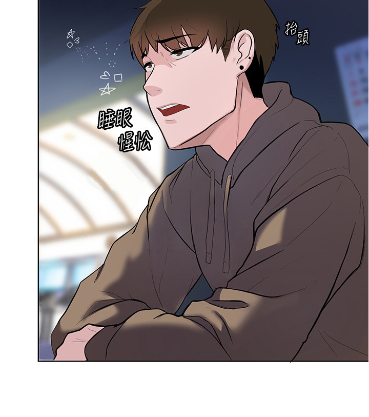第14章：健身1