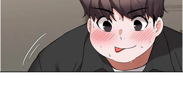 第76章：质疑8