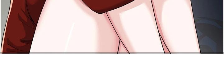 第101章：审判15