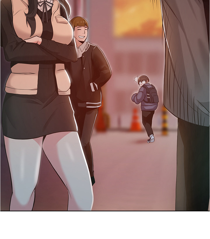 第13章：契机10