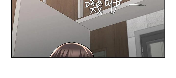 第82章：控告16