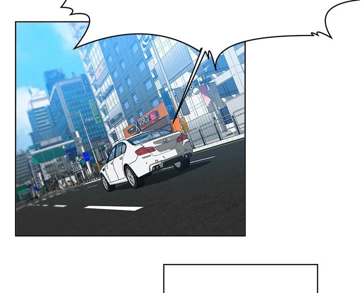 第78章：预感7