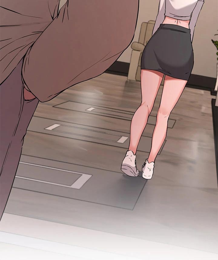 第63章：跟我走15