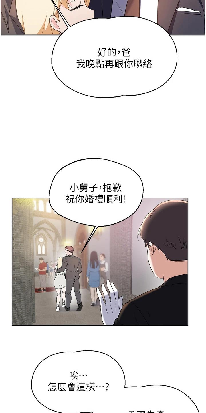 第102章：结婚17