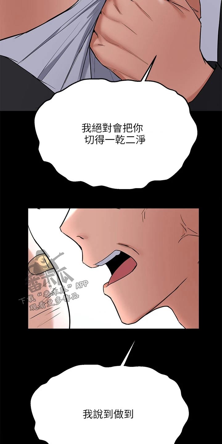 第100章：通缉令18