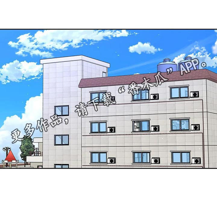 第109章：自责0
