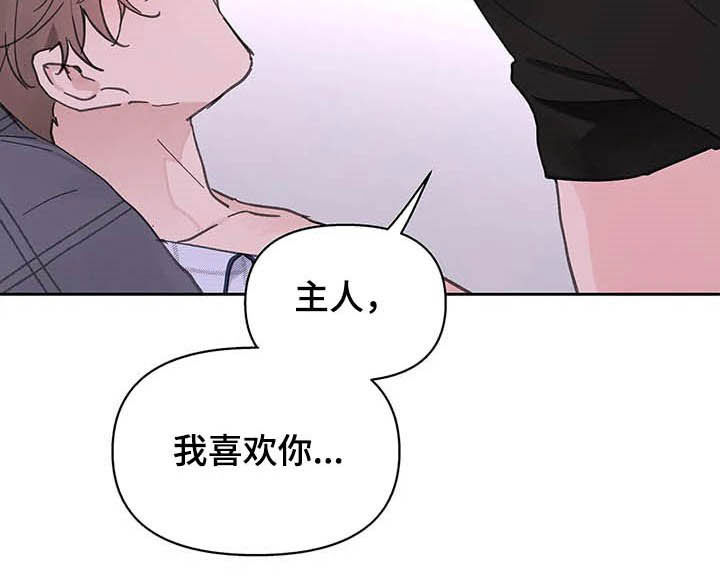 第134章：【番外】真的可以吗19