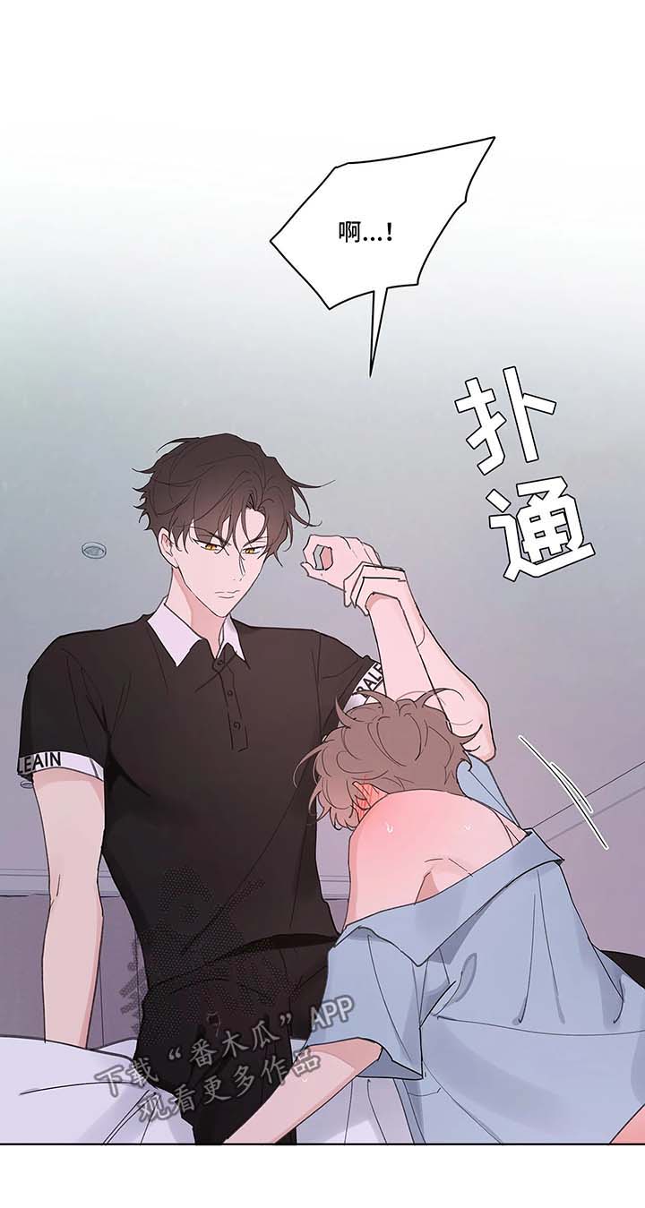 第51章：亲密10