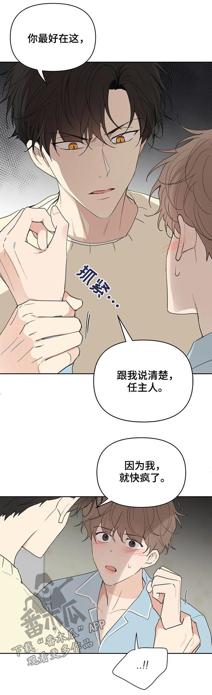 第116章：够了12