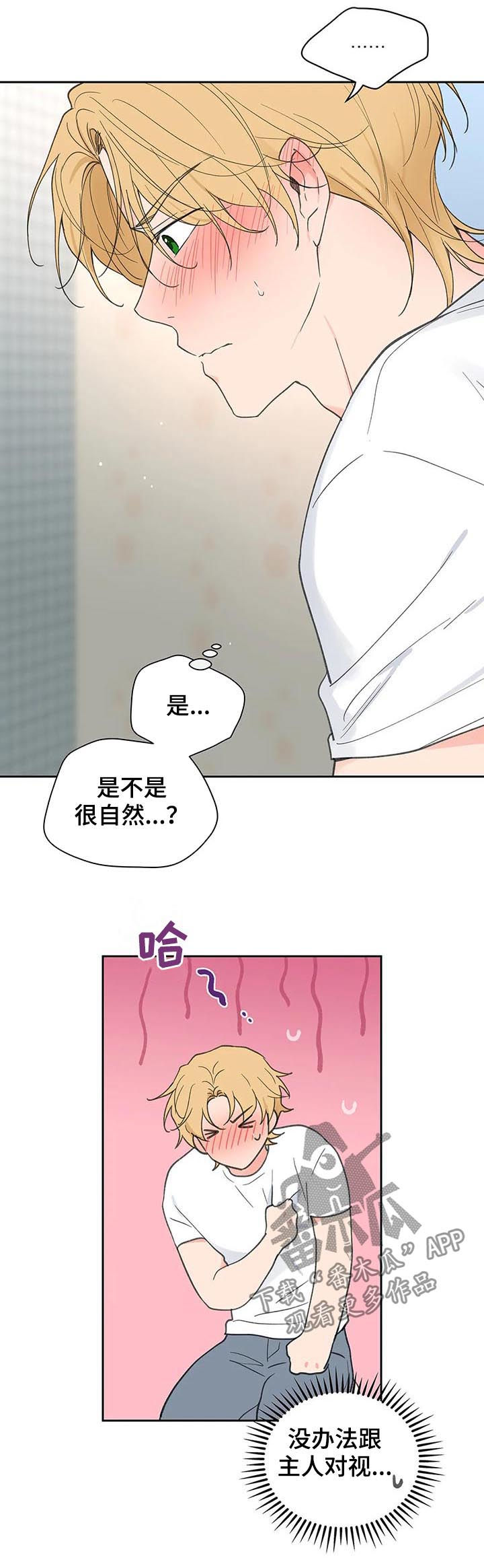 第109章：自责15