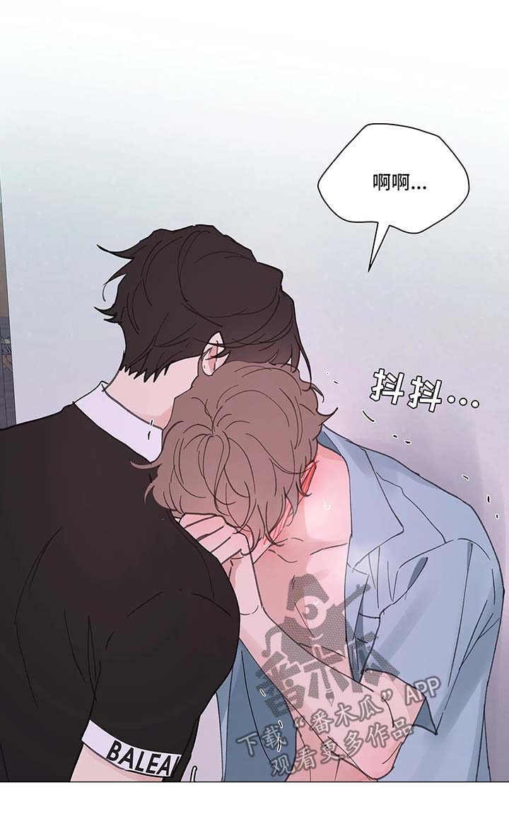 第50章：反复8