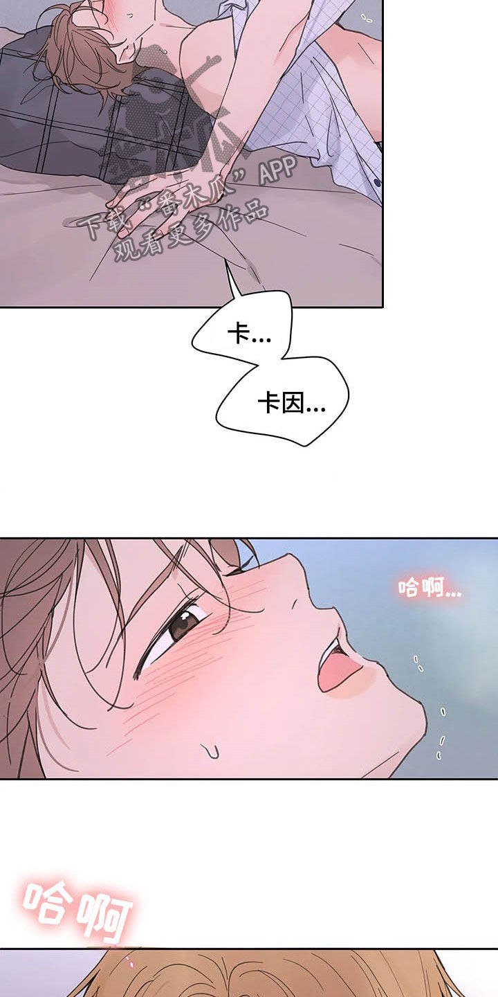 第135章：【番外】可以吧12