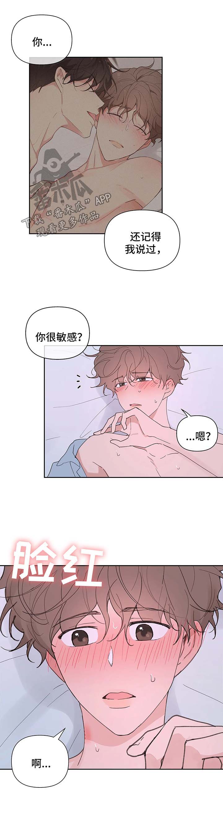 第53章：昏迷6