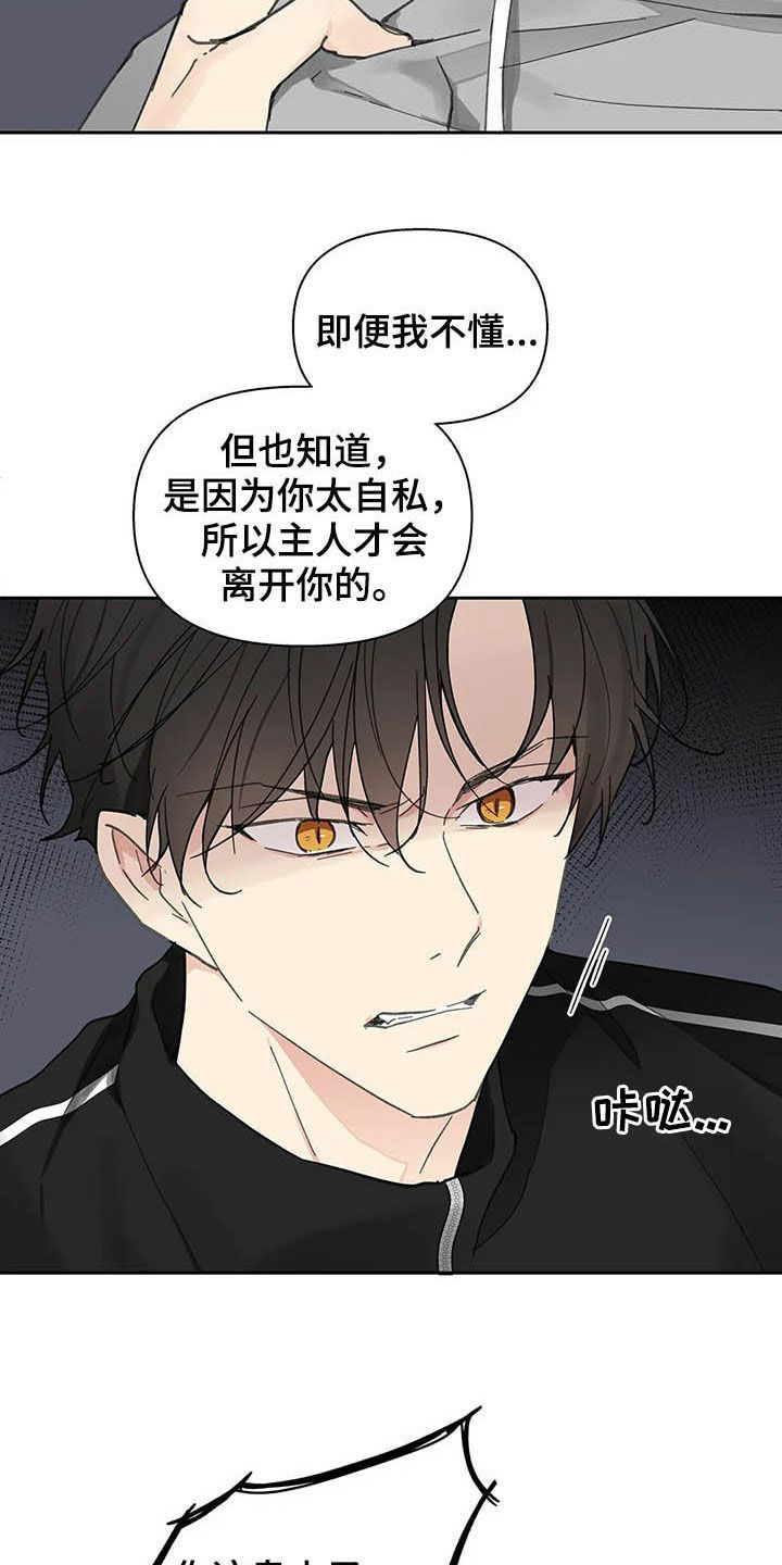 第139章：【番外】重拳23