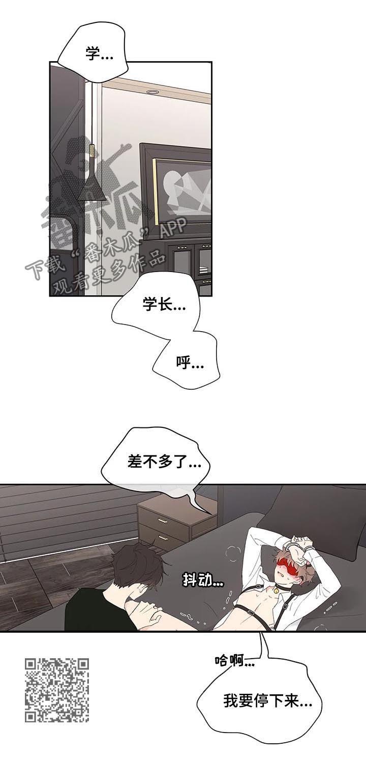 第65章：你需要的9