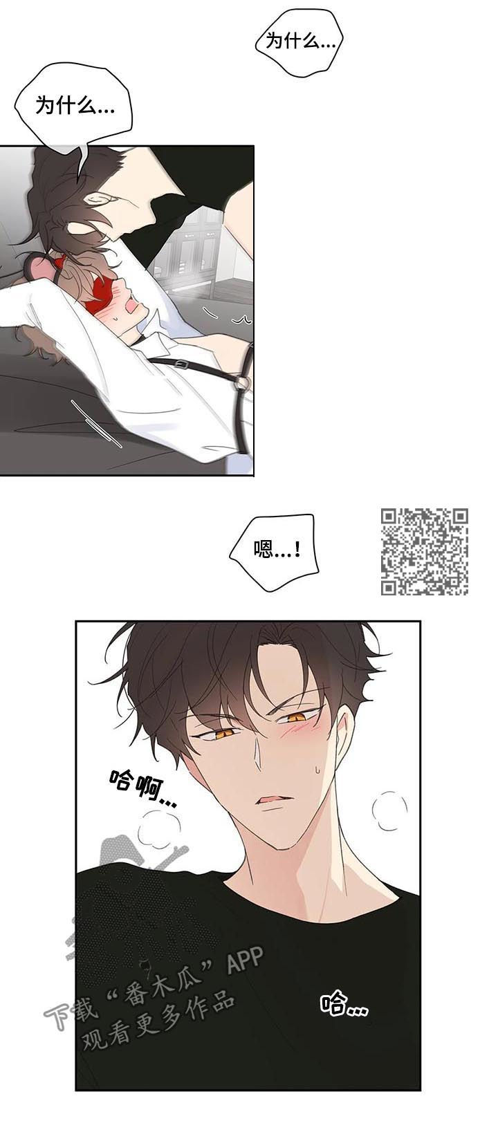 第66章：期待一次9