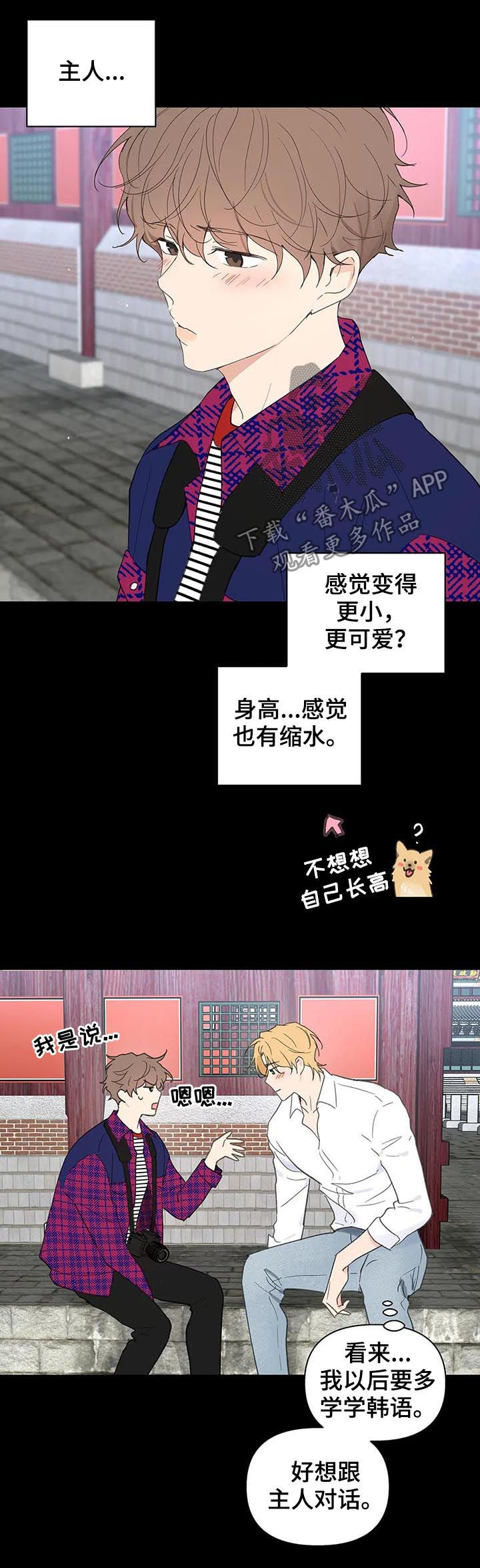 第106章：忠诚17