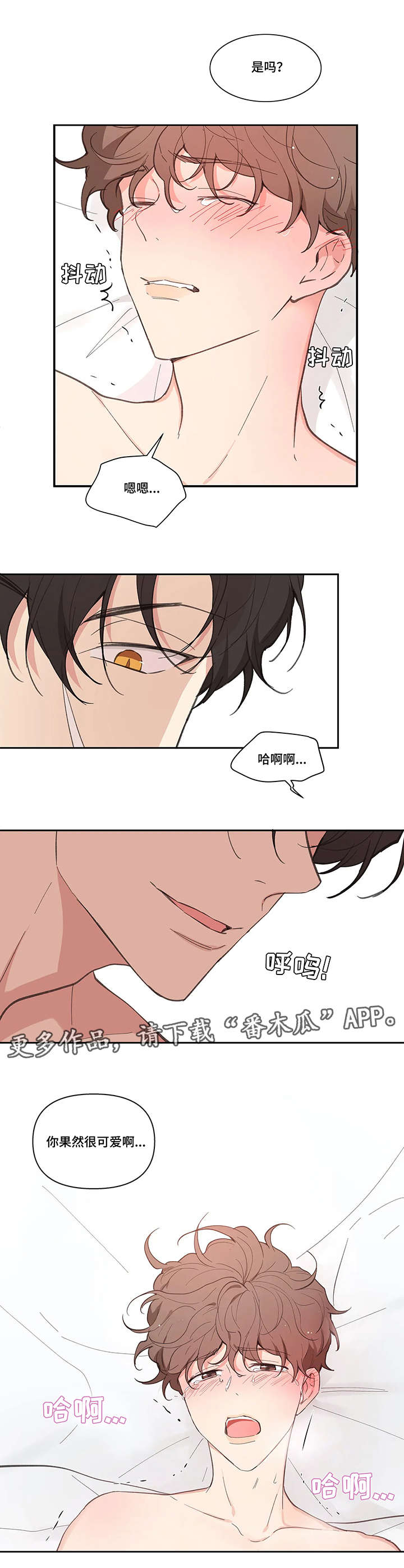 第15章：顺水推舟6