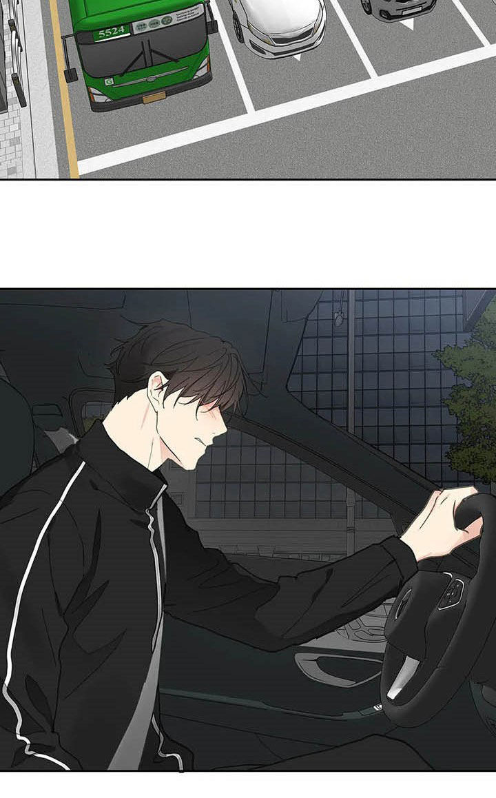 第140章：【番外】不想那样12