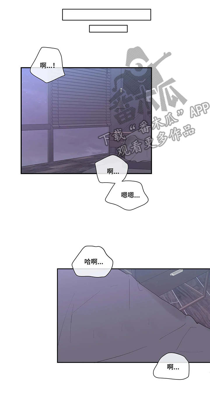 第38章：看法1