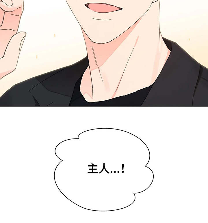 第144章：【番外】这样就好24