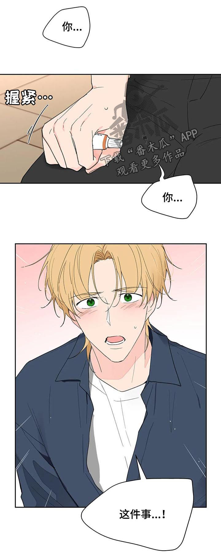 第120章：平静7