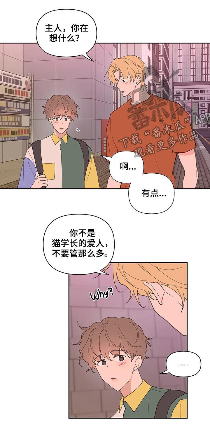 第61章：我骗了你2