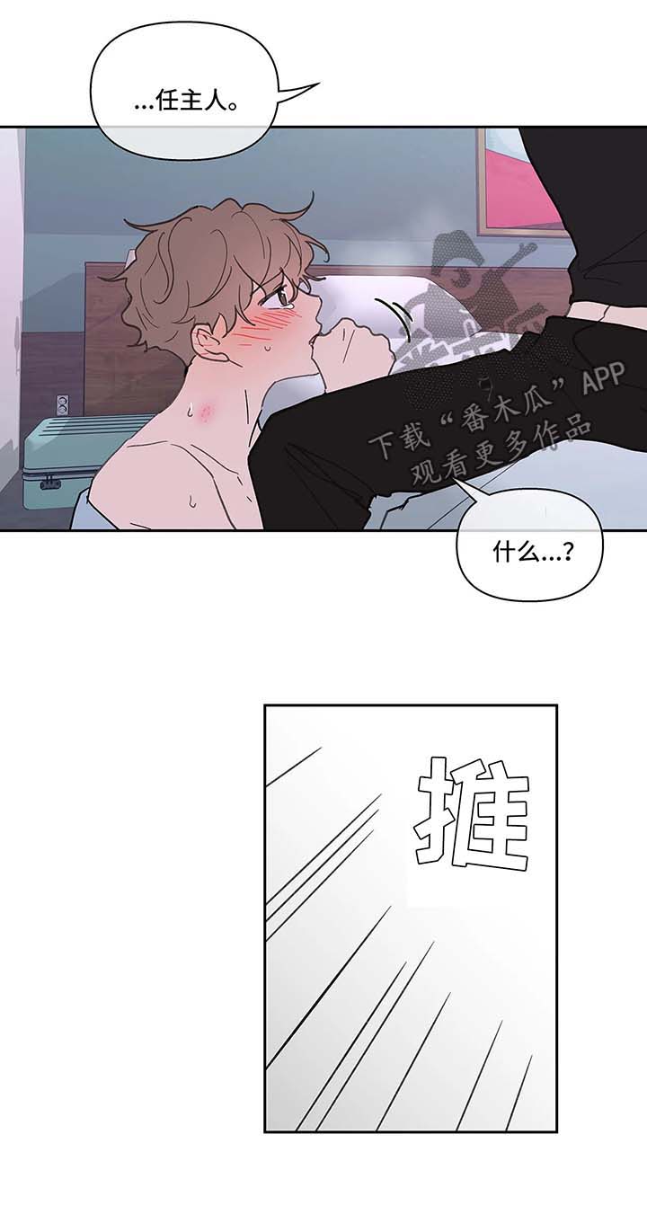 第52章：还没结束10