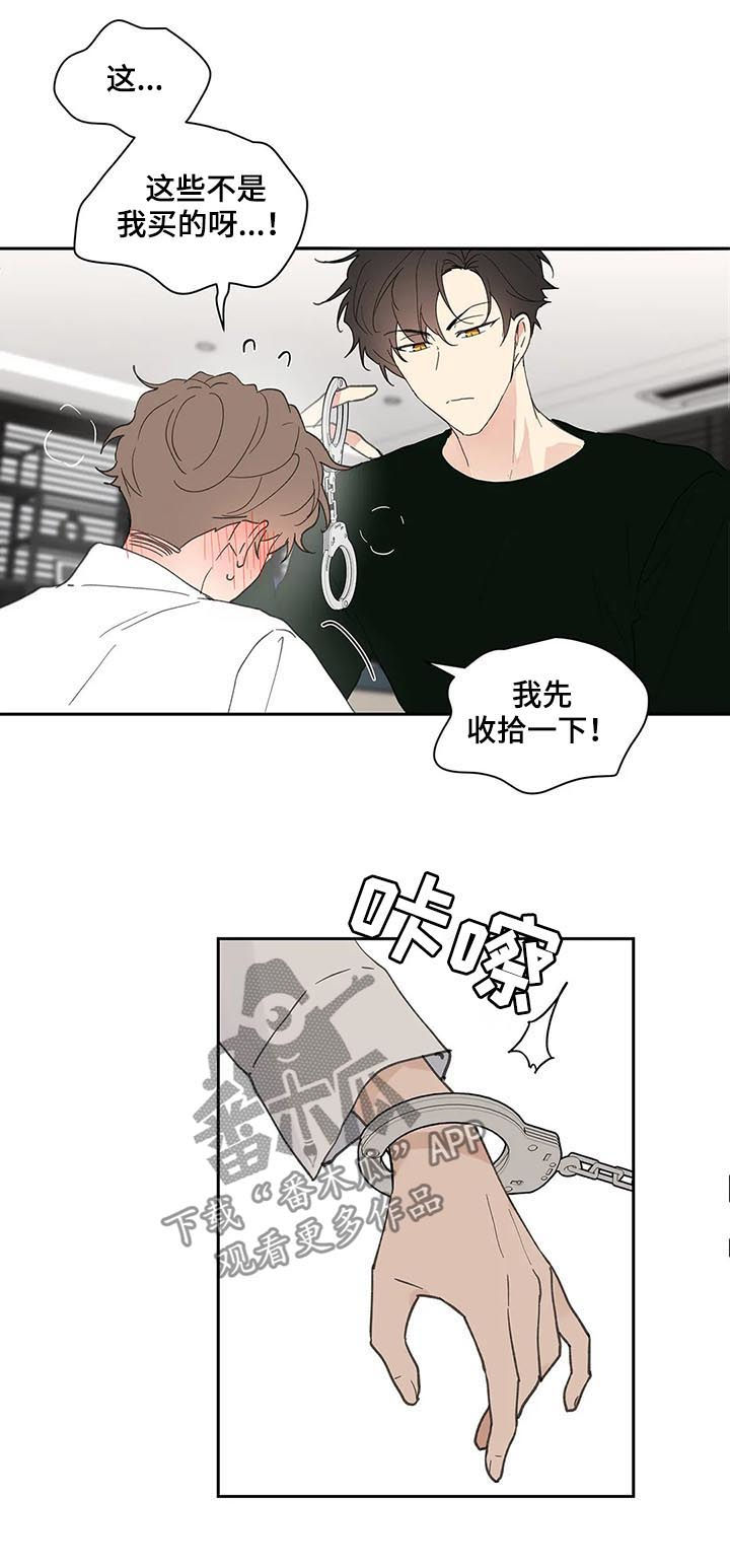 第63章：会很好玩12