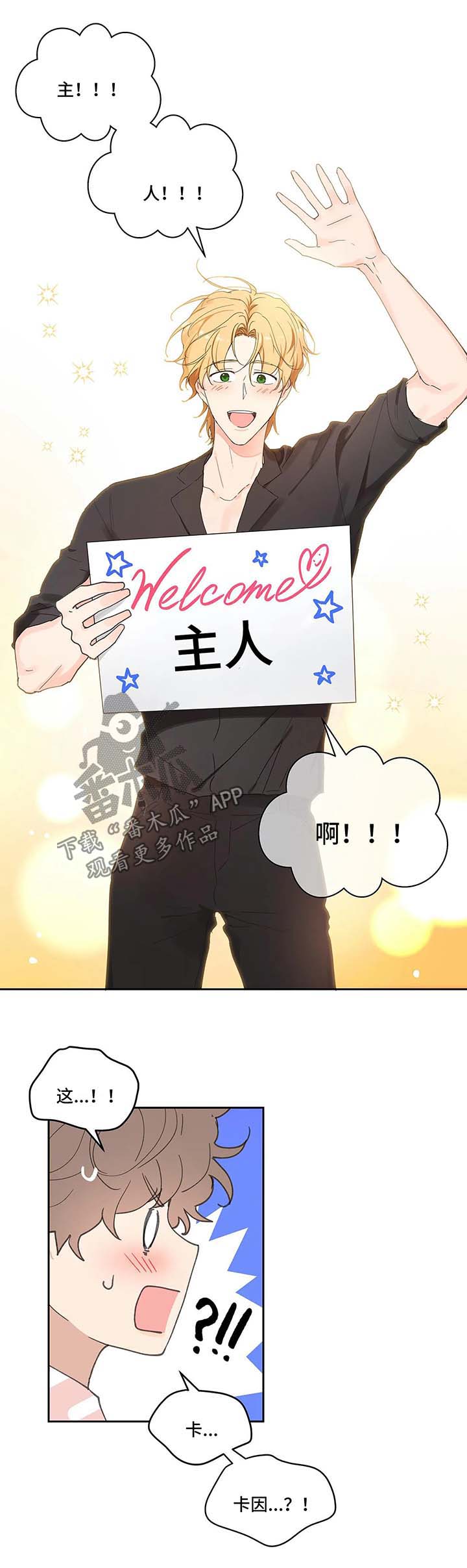 第46章：国外旅行7
