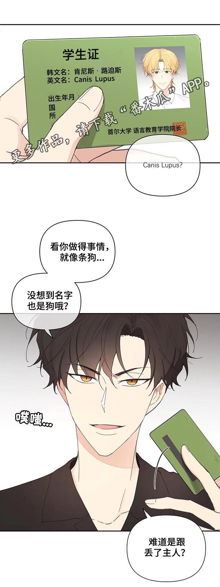 第59章：被骗了0