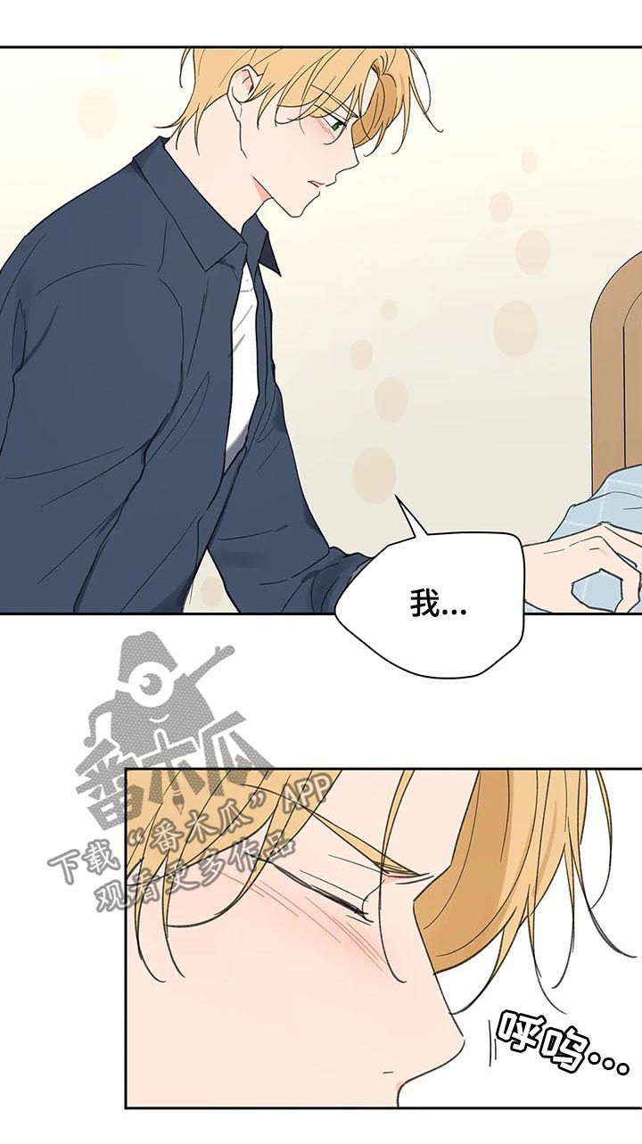 第120章：平静5